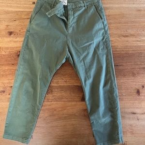 Nili Lotan Paris pant